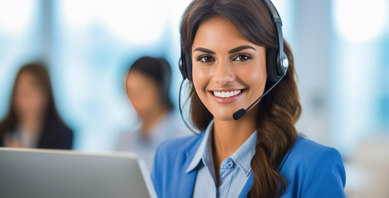 customercare