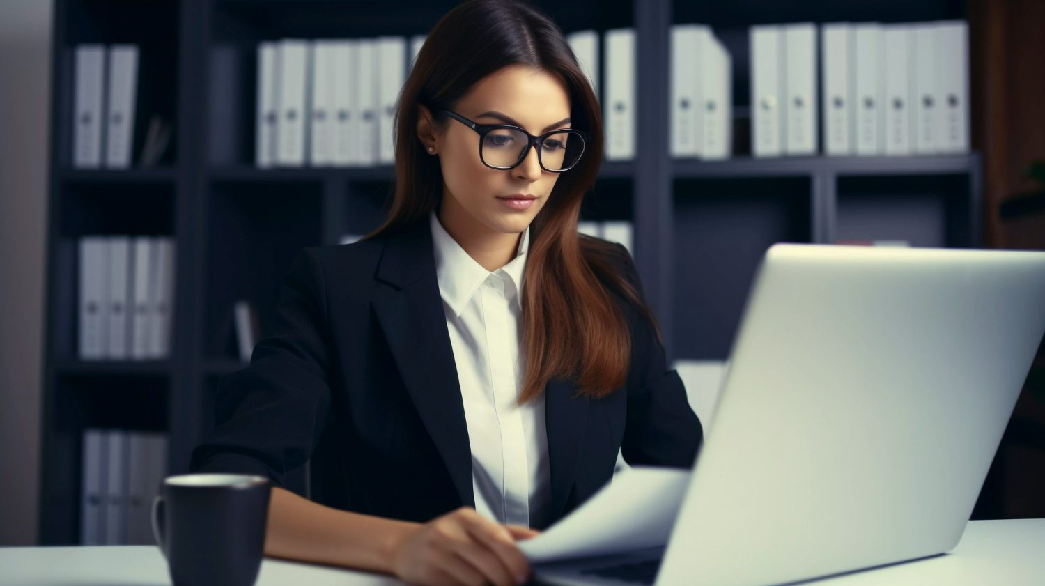 data-entry data-entry